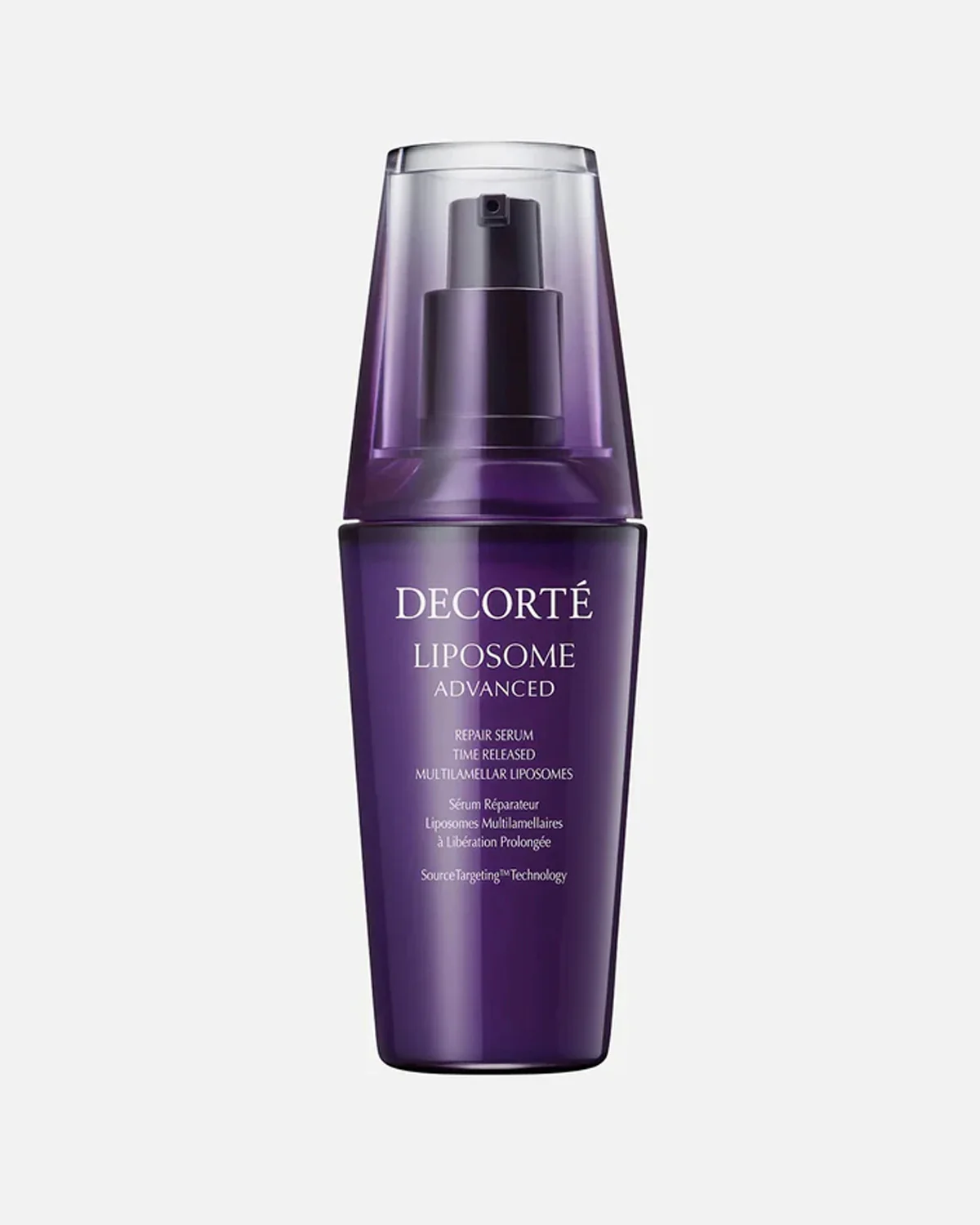 Liposome Advanced Repair Serum - Image 11