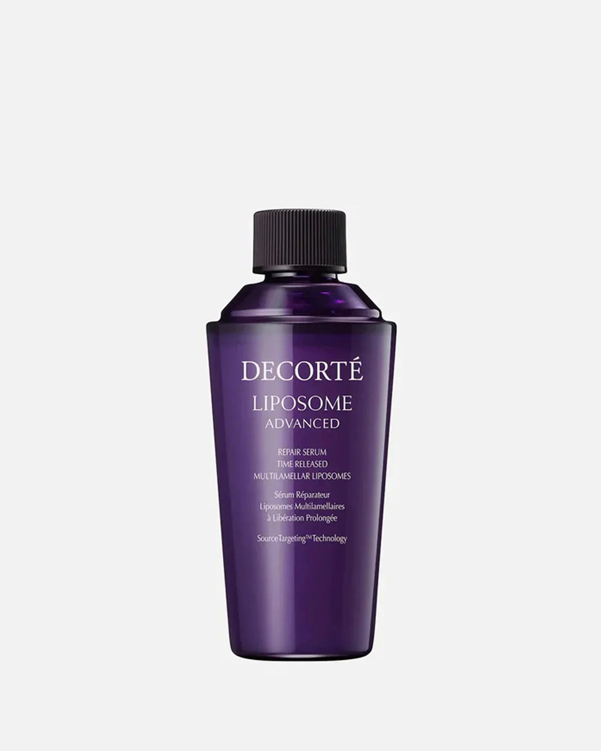 Liposome Advanced Repair Serum - Image 12