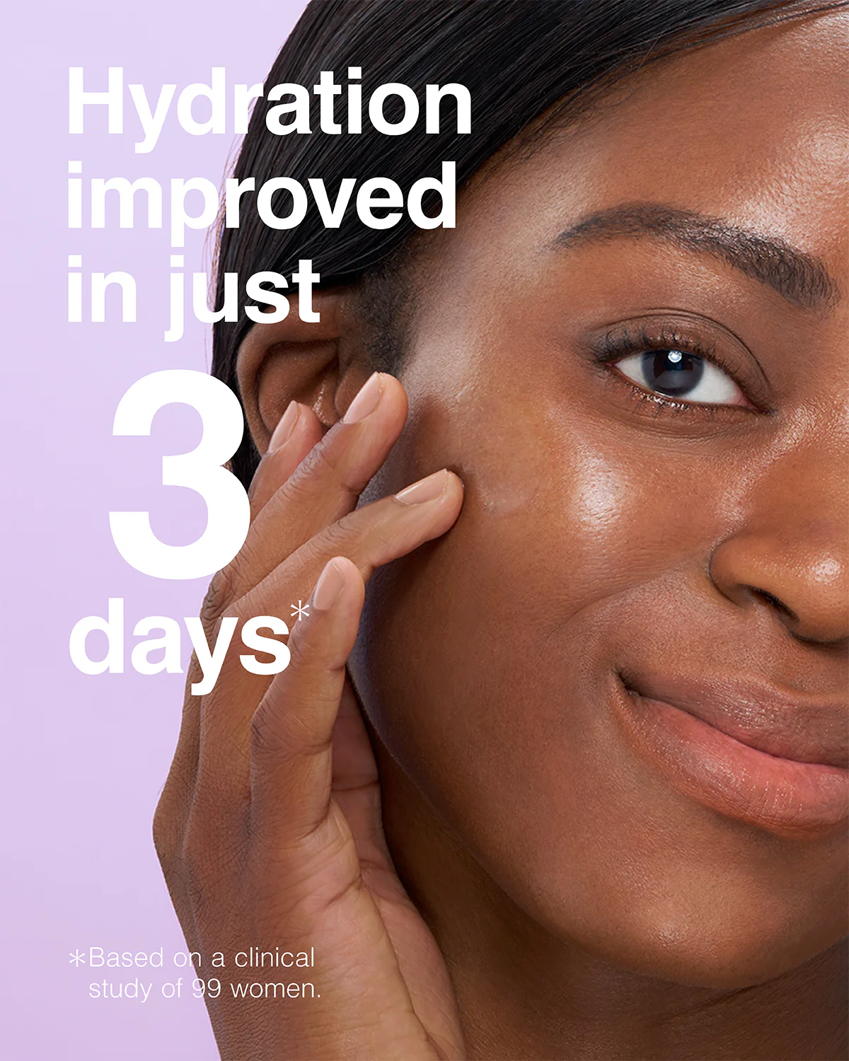 Liposome Advanced Repair Serum - Image 5