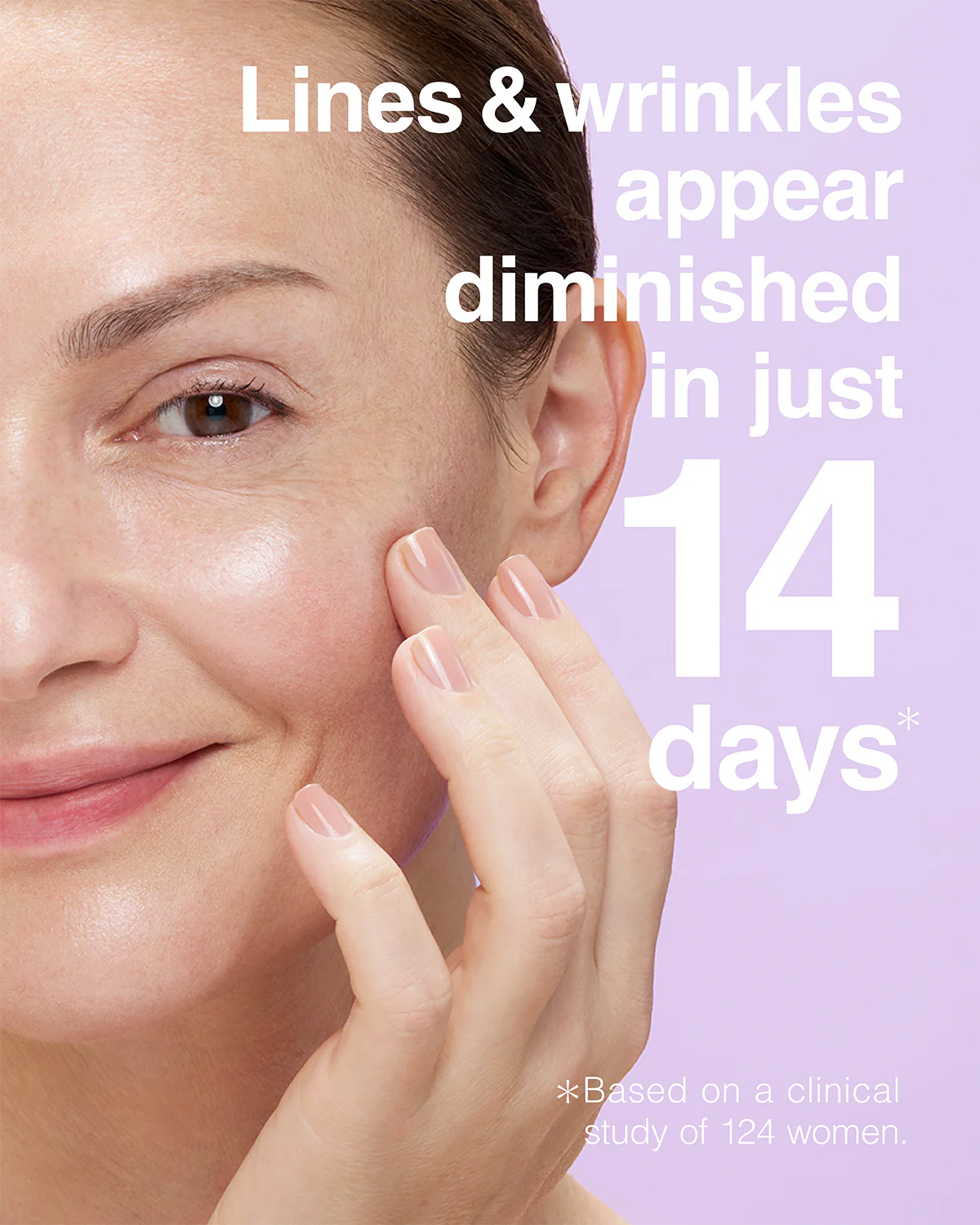 Liposome Advanced Repair Serum - Image 6