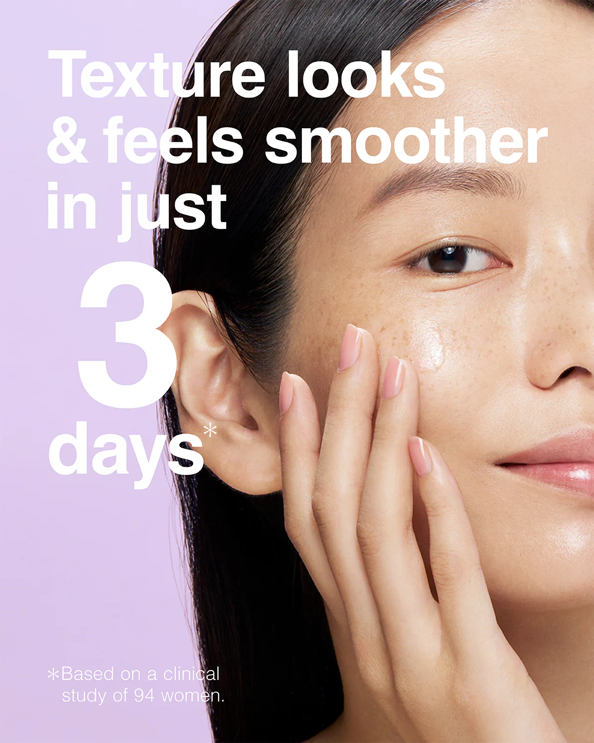 Liposome Advanced Repair Serum - Image 7