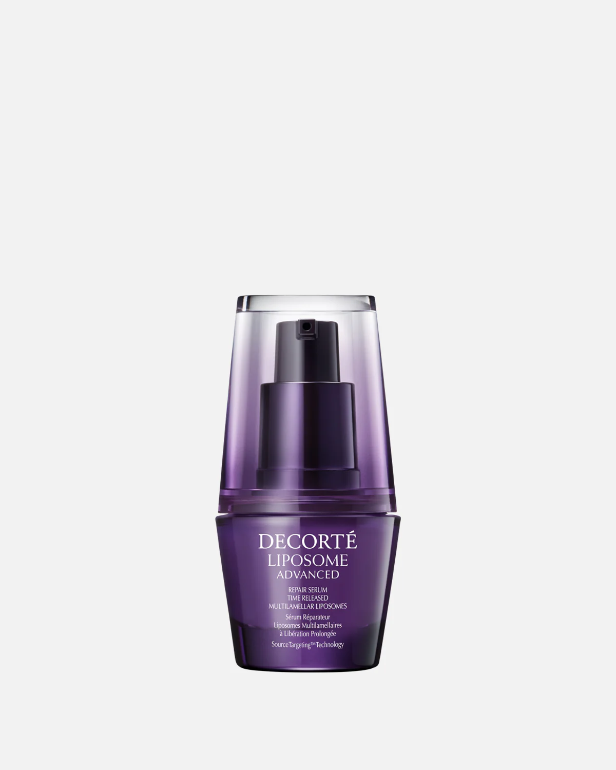 Liposome Advanced Repair Serum - Image 9