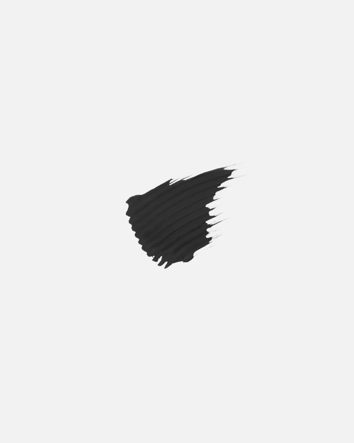 Luxscara Volume - Image 3