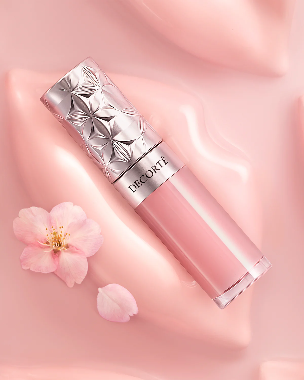 Plumping Lip Serum - Image 3