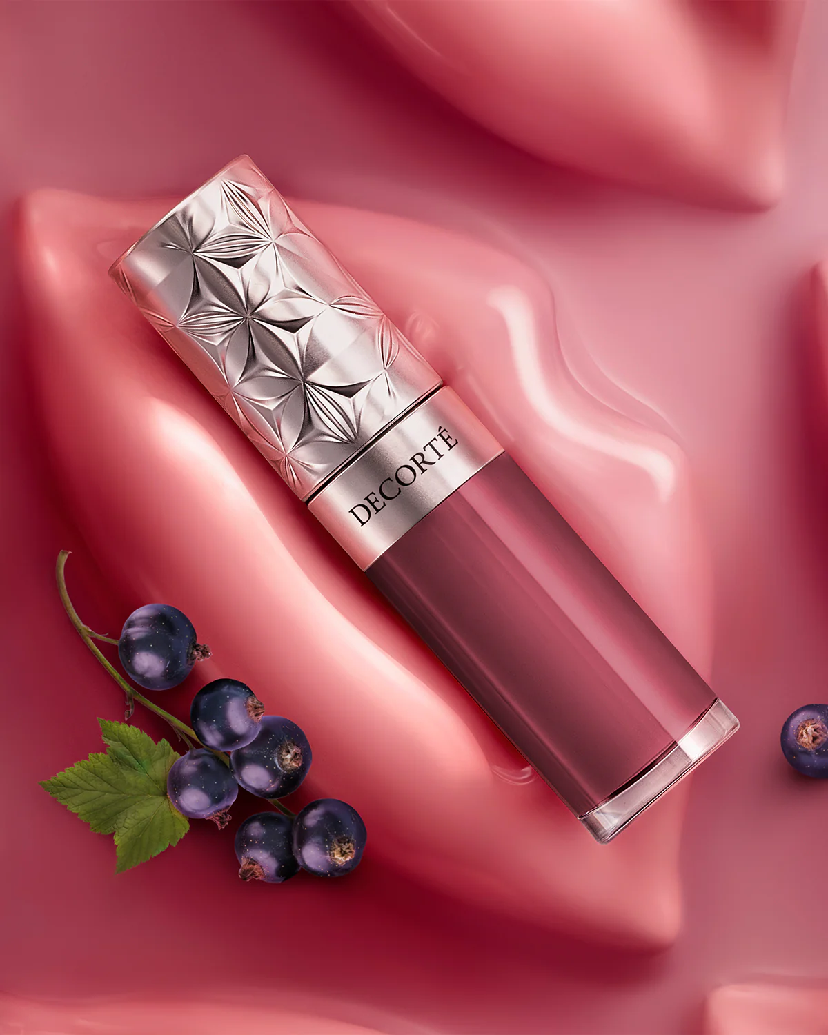 Plumping Lip Serum - Image 4