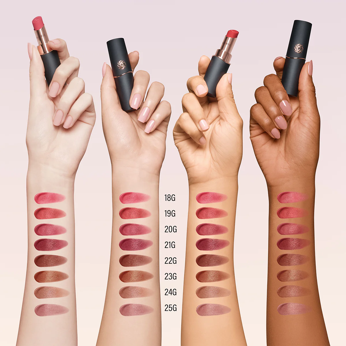 Rouge DECORTÉ Cream Glow - Image 10