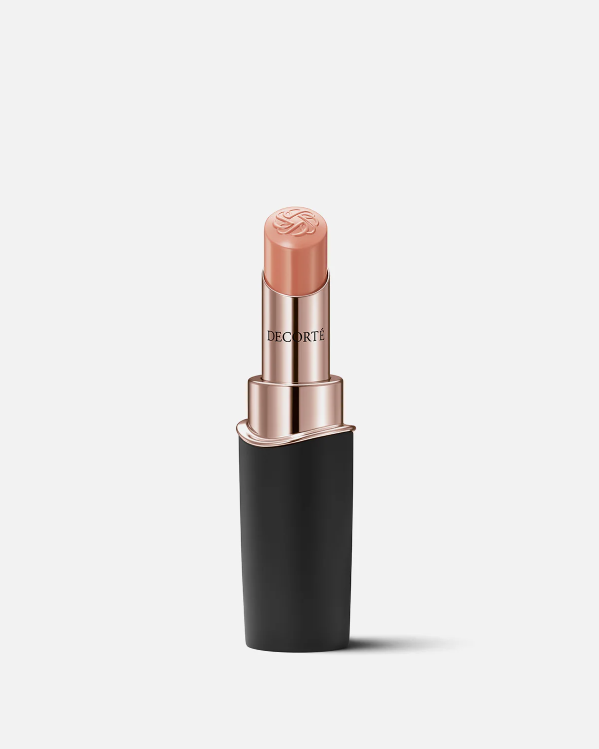 Rouge DECORTÉ Cream Glow - Image 13