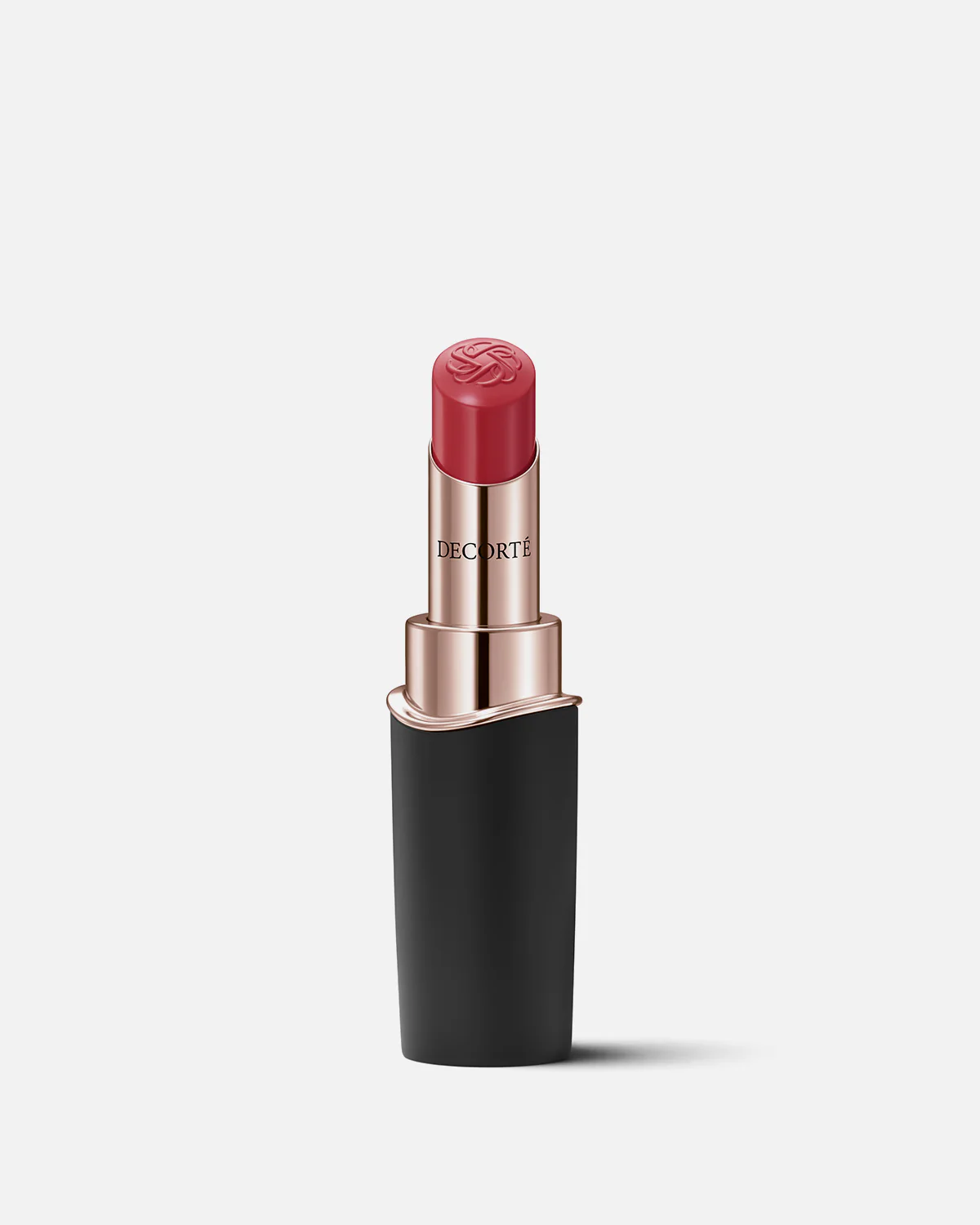 Rouge DECORTÉ Cream Glow - Image 29
