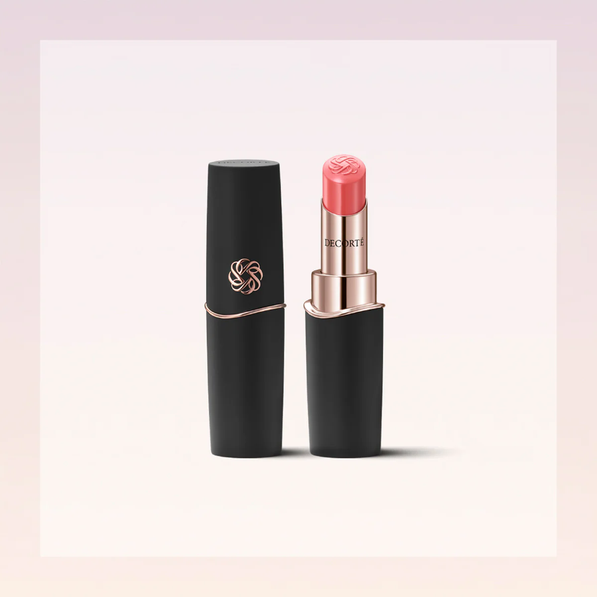 Rouge DECORTÉ Cream Glow - Image 3