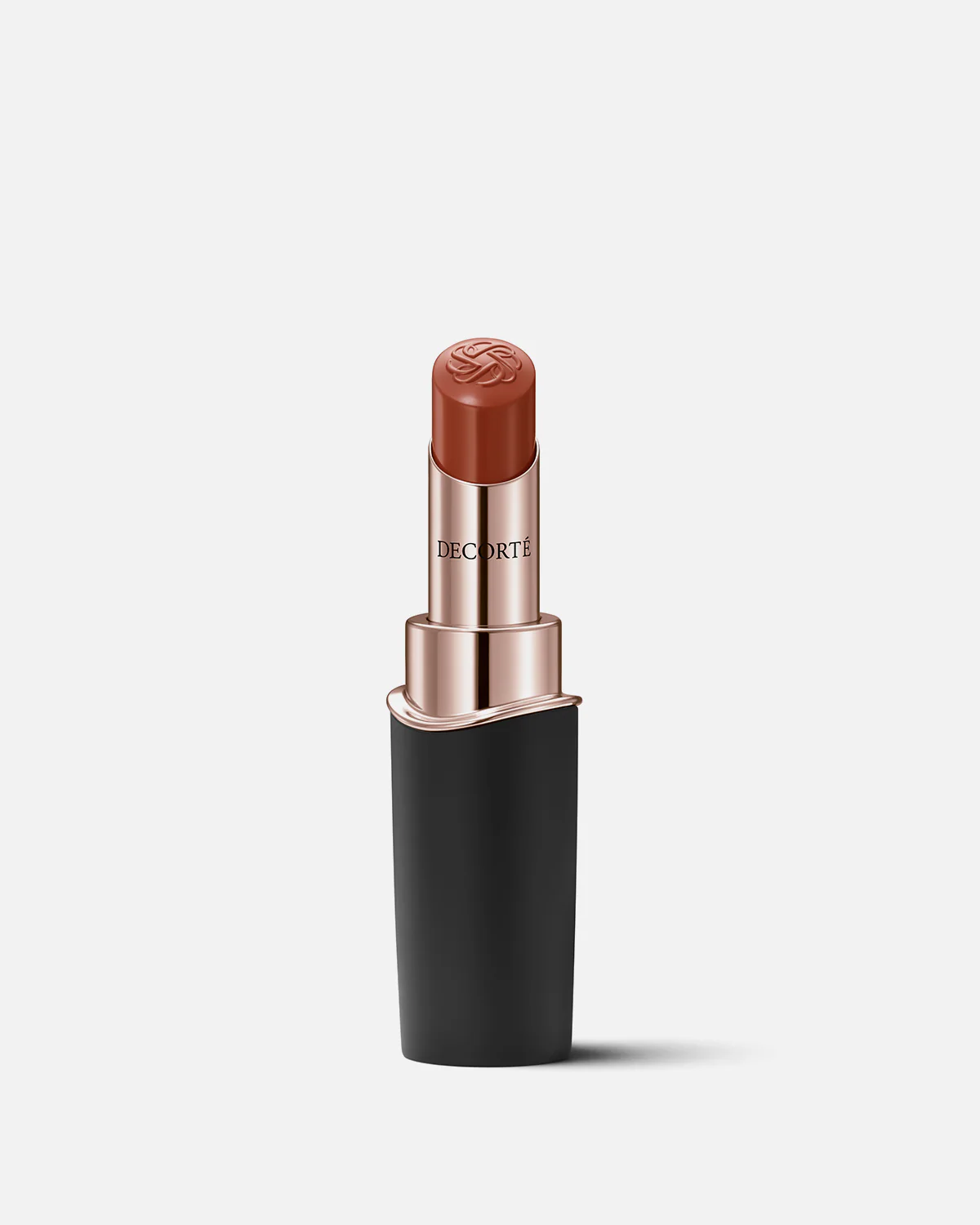 Rouge DECORTÉ Cream Glow - Image 32