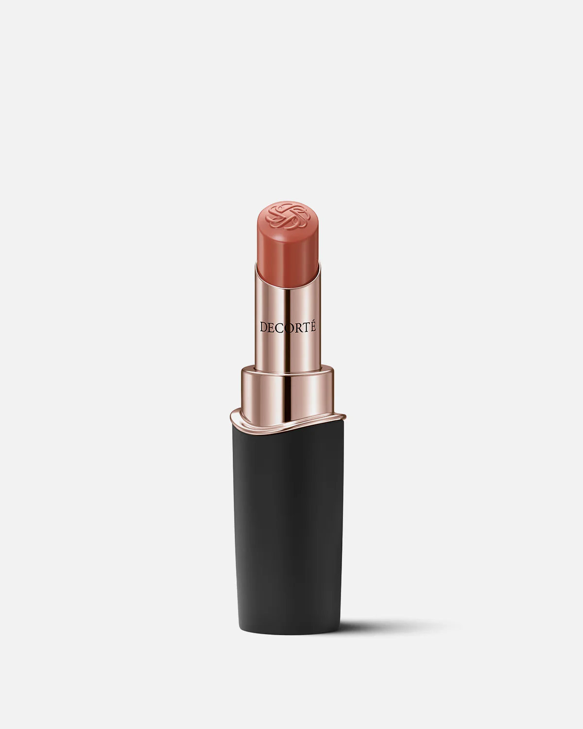 Rouge DECORTÉ Cream Glow - Image 33