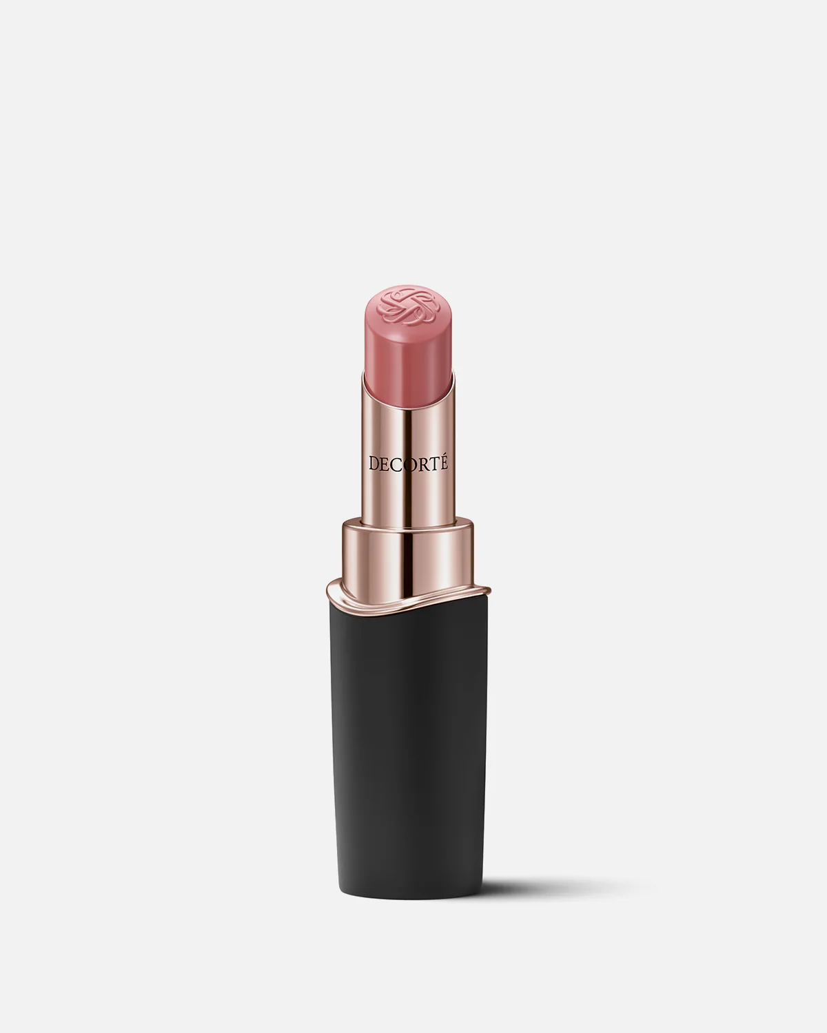Rouge DECORTÉ Cream Glow - Image 34