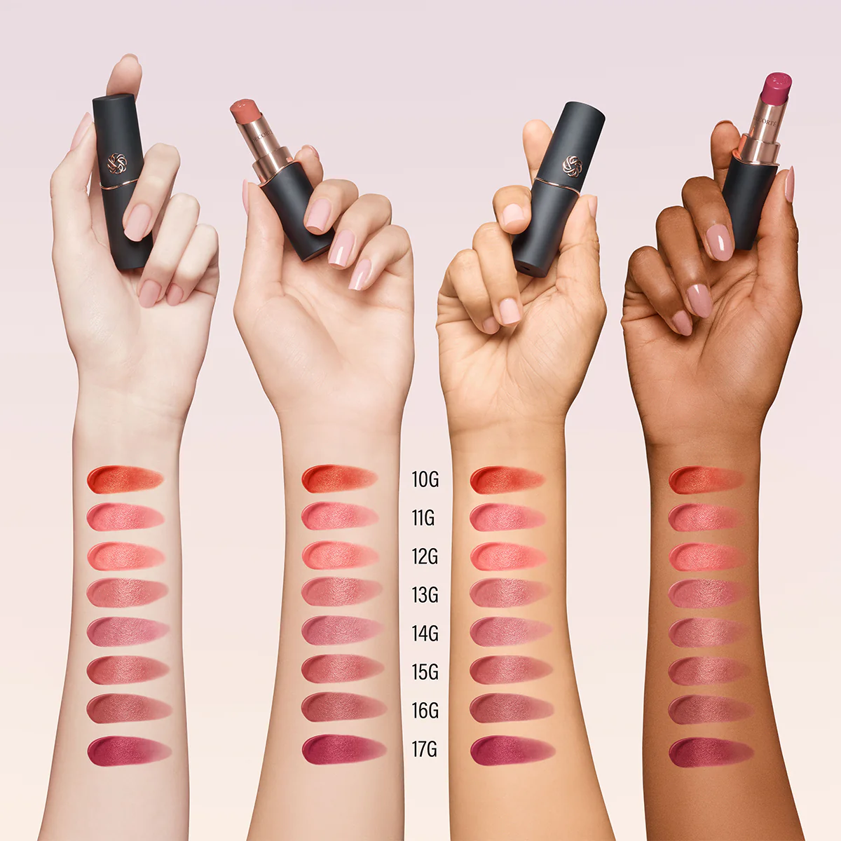Rouge DECORTÉ Cream Glow - Image 9