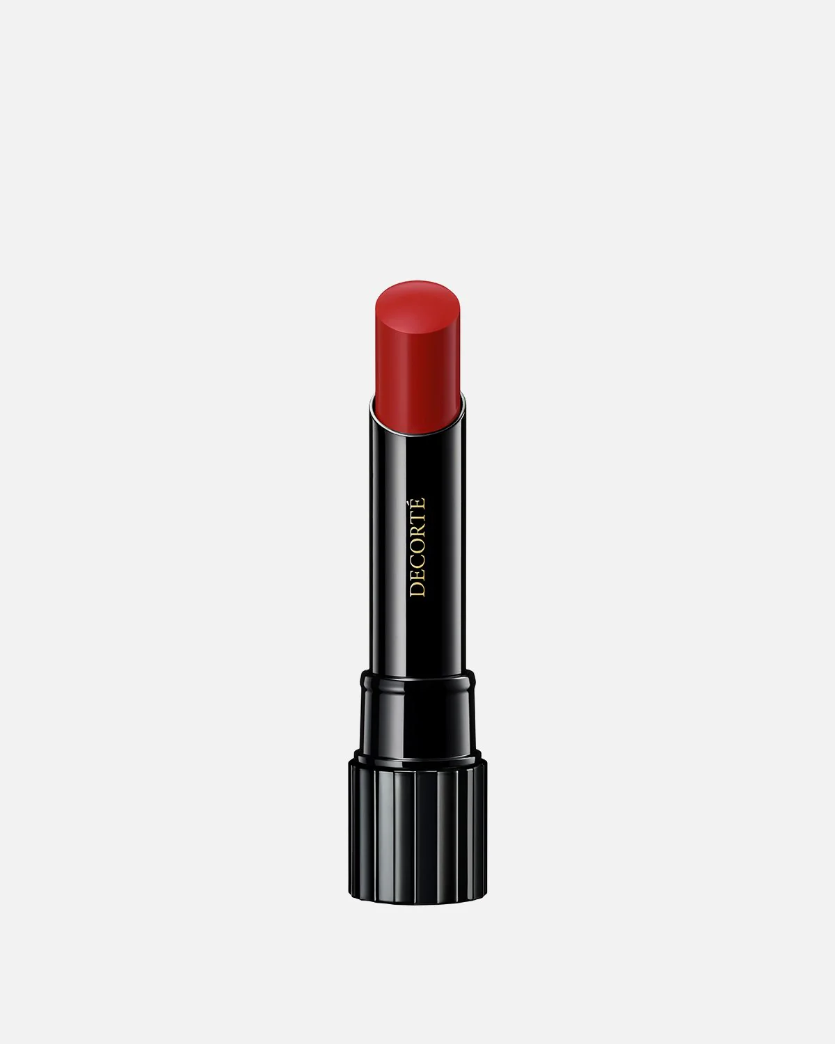 ROUGE DECORTÉ Matte - Image 4