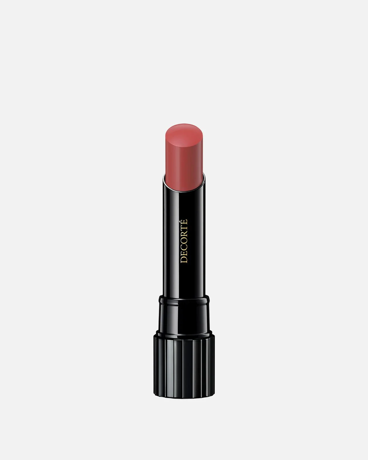 ROUGE DECORTÉ Matte - Image 5