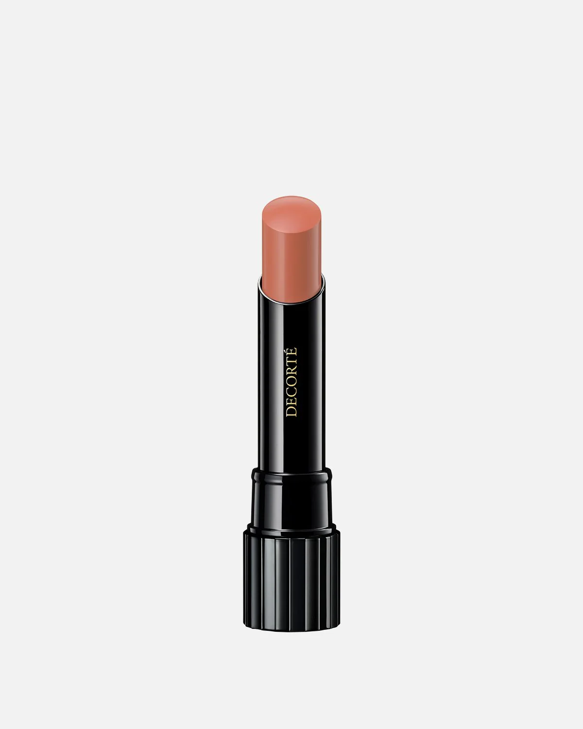 ROUGE DECORTÉ Matte - Image 6