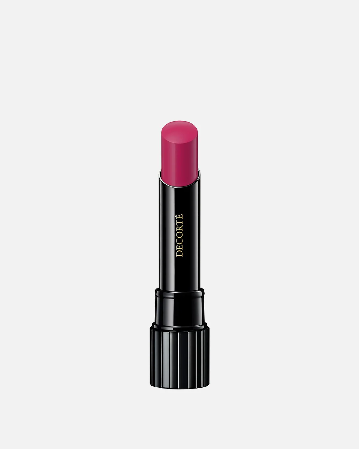 ROUGE DECORTÉ Matte - Image 7