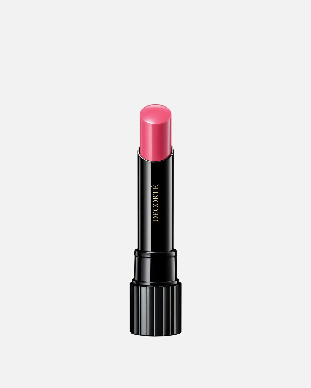 ROUGE DECORTÉ Satin - Image 10