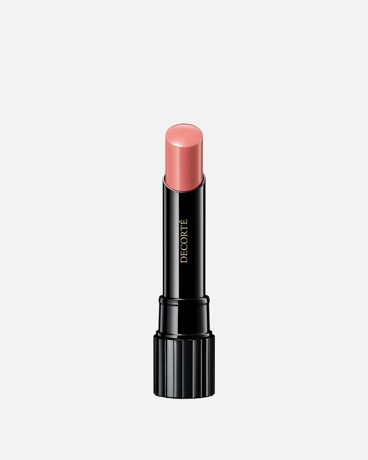 ROUGE DECORTÉ Satin - Image 11