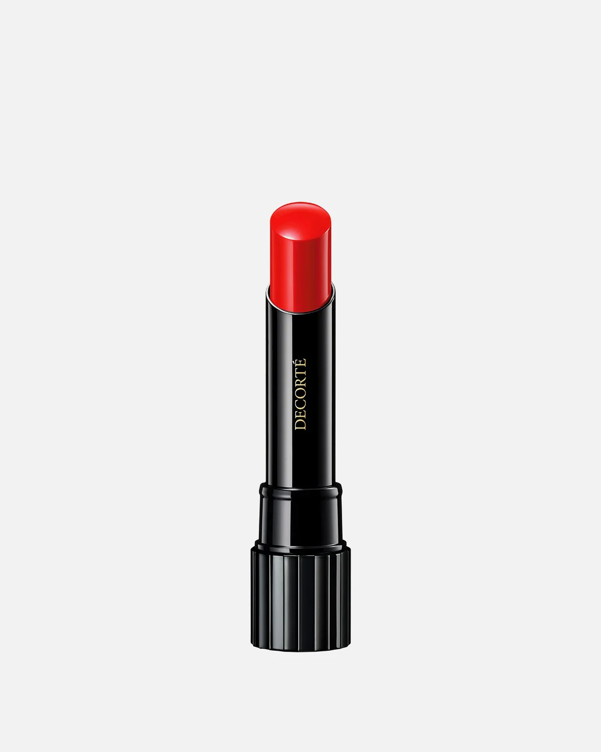 ROUGE DECORTÉ Satin - Image 15