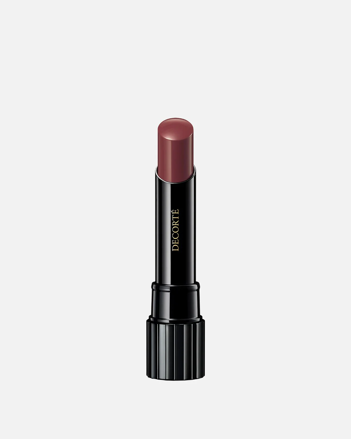 ROUGE DECORTÉ Satin - Image 16