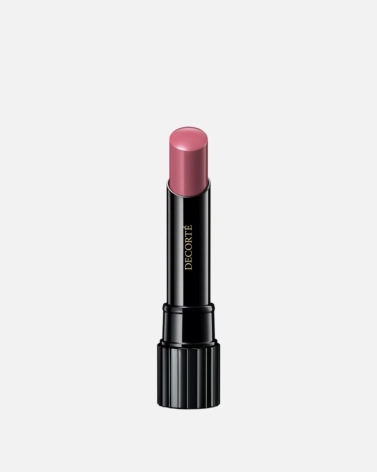 ROUGE DECORTÉ Satin - Image 17