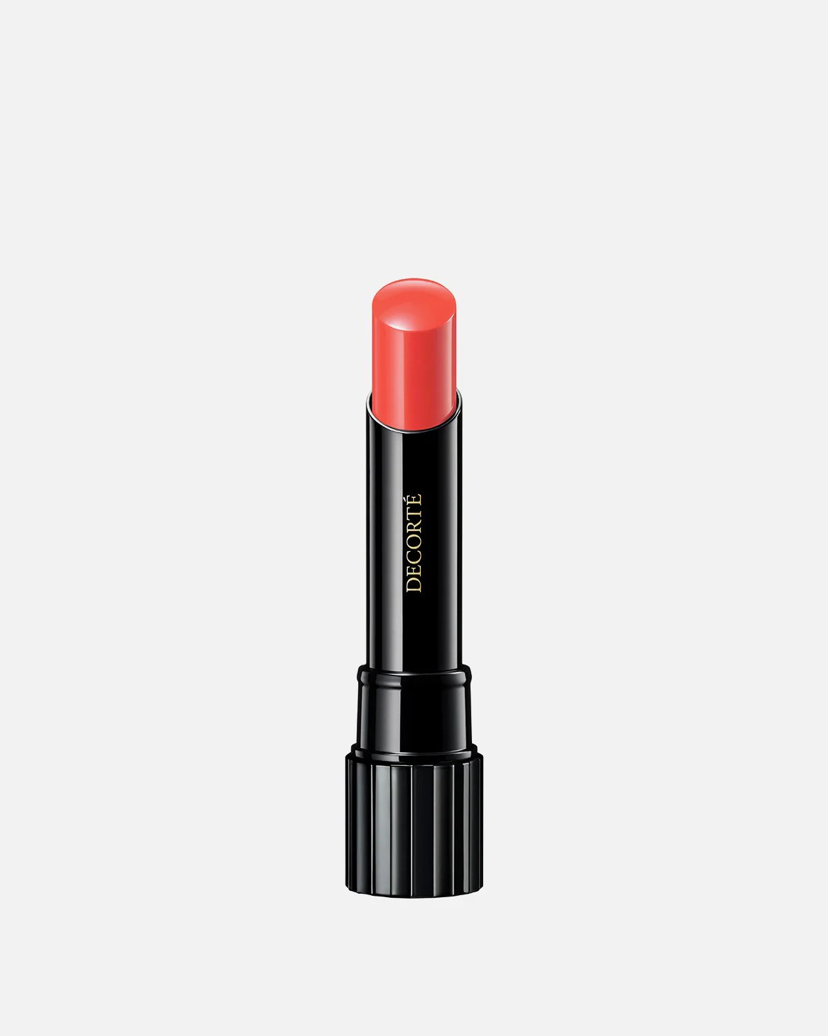 ROUGE DECORTÉ Satin - Image 5
