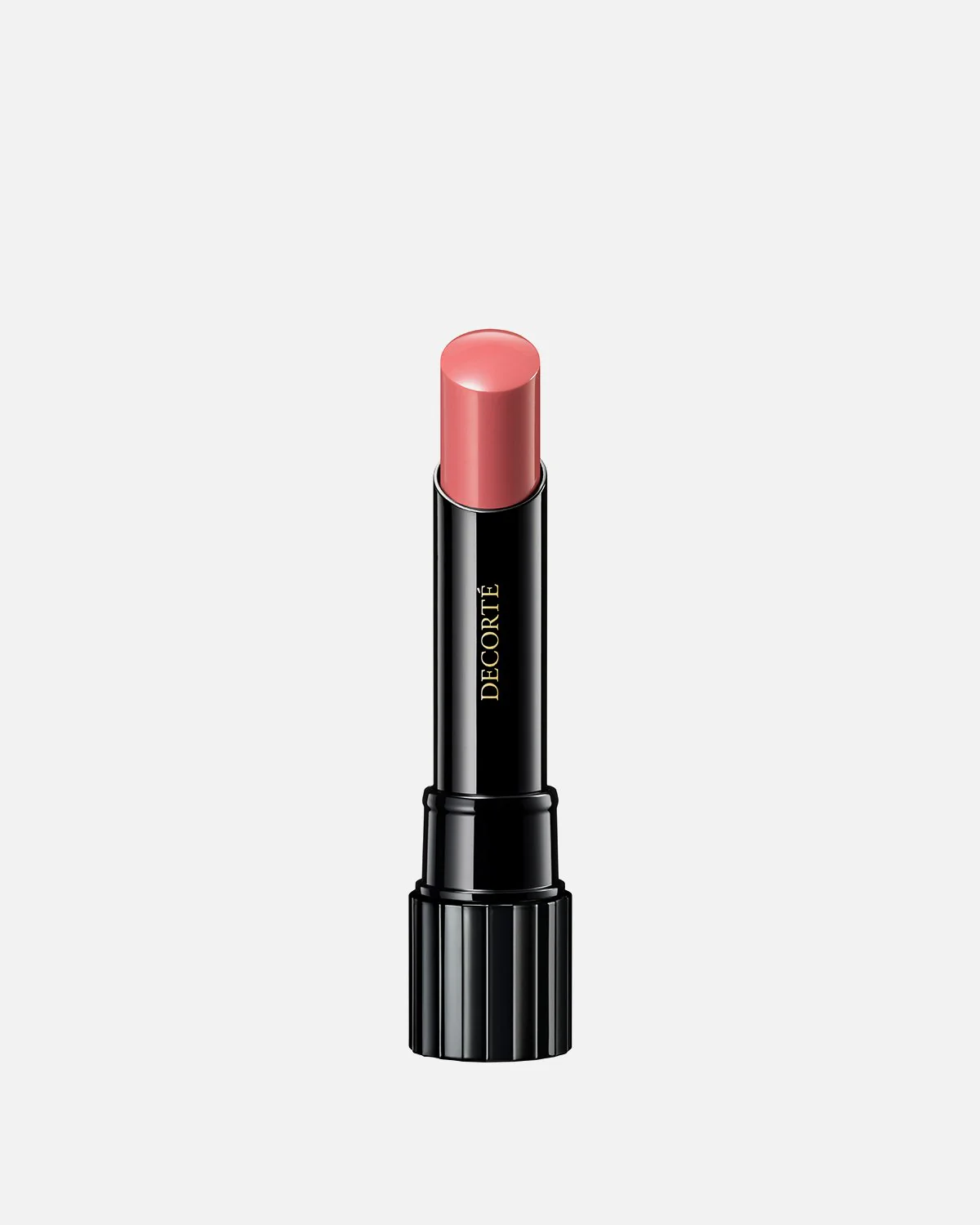 ROUGE DECORTÉ Satin - Image 8