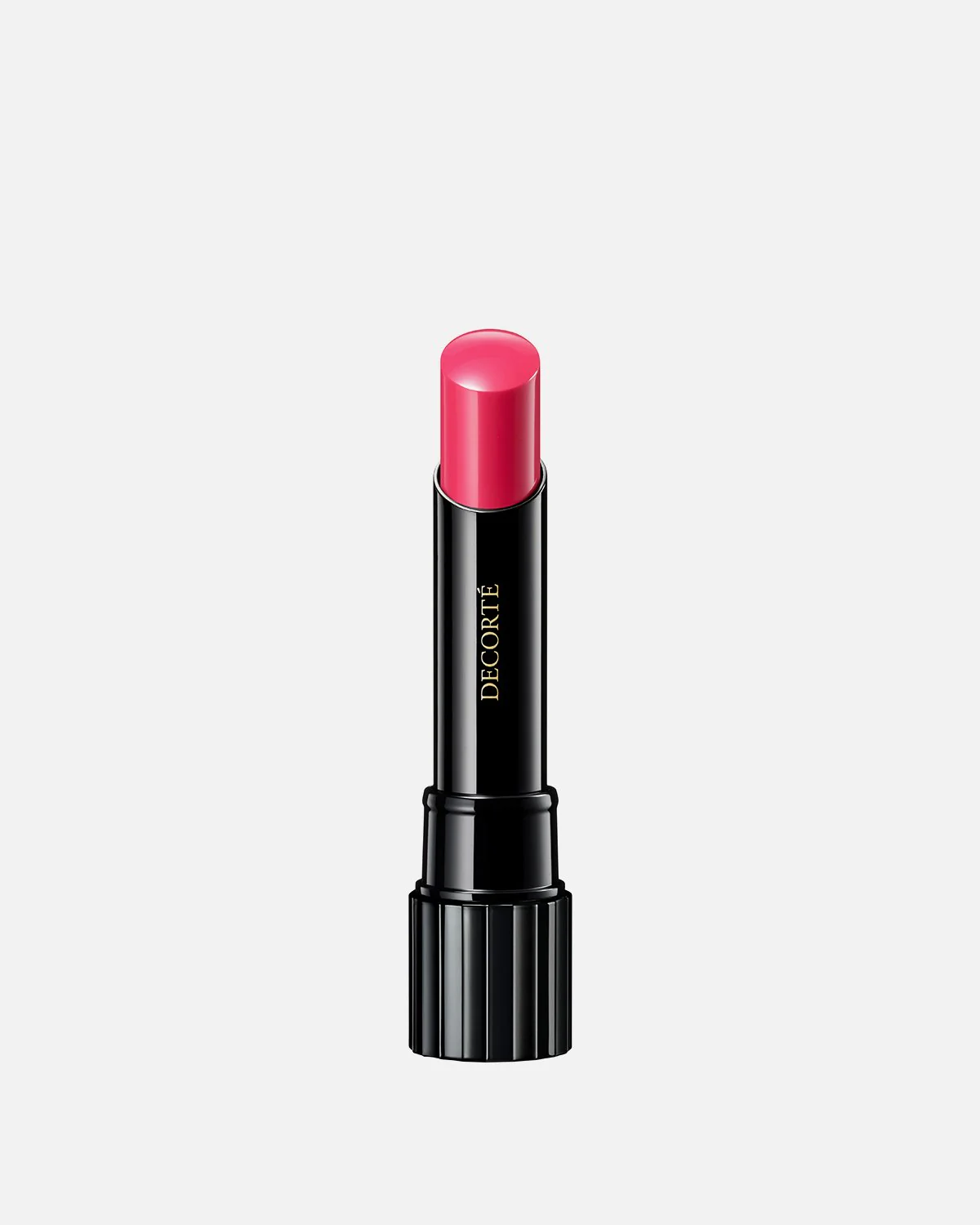 ROUGE DECORTÉ Satin - Image 9