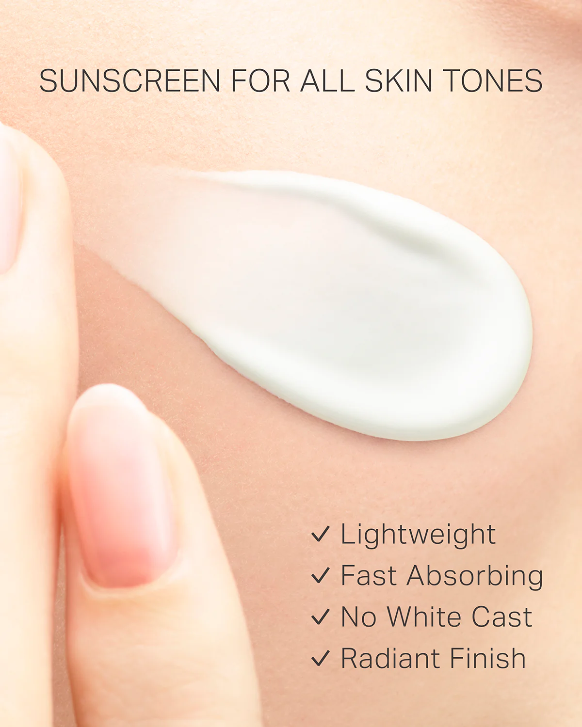 SUN SHELTER MULTI PROTECTION Sunscreen Broad Spectrum SPF 50+ - Image 5