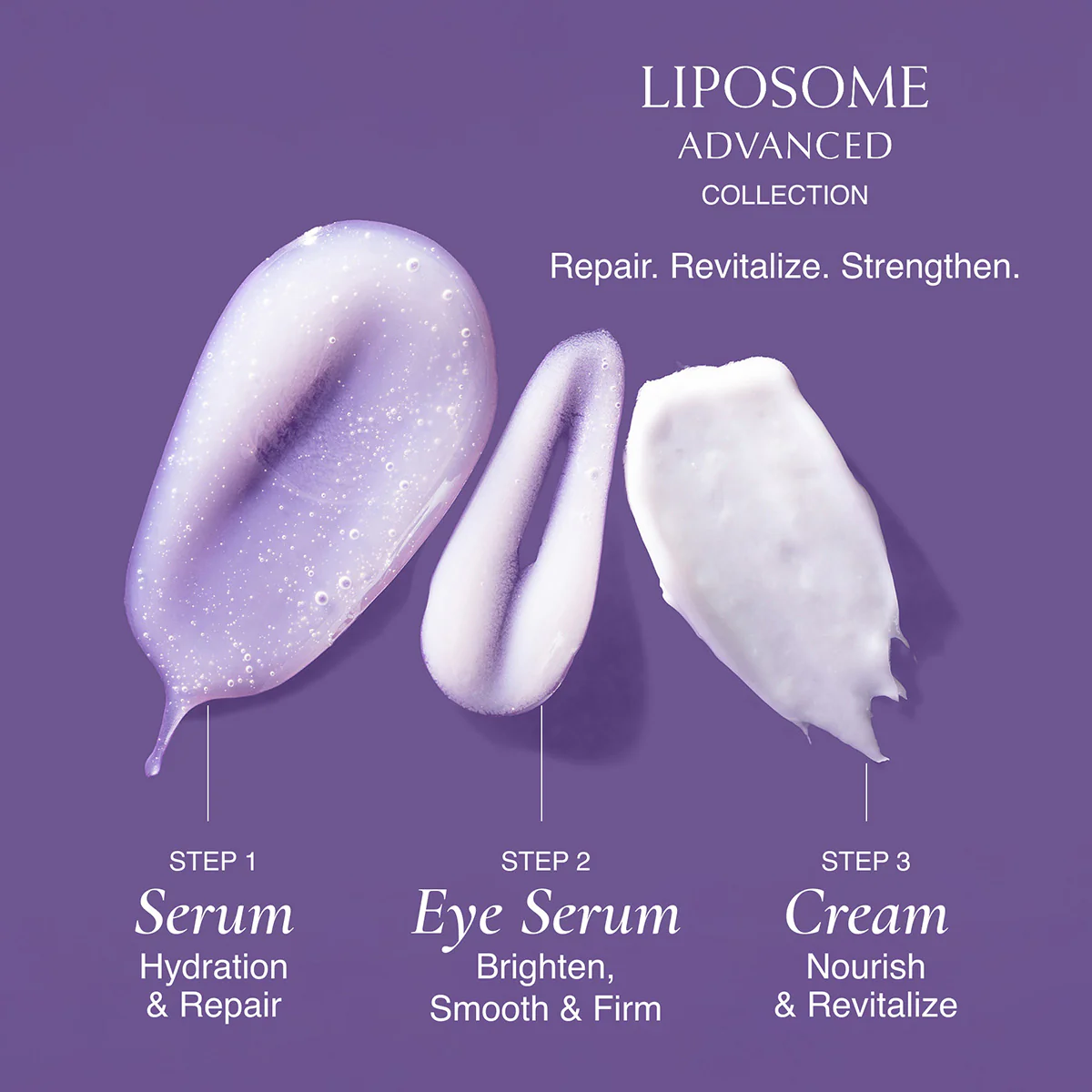 Liposome Advanced Essentials Set - Image 3
