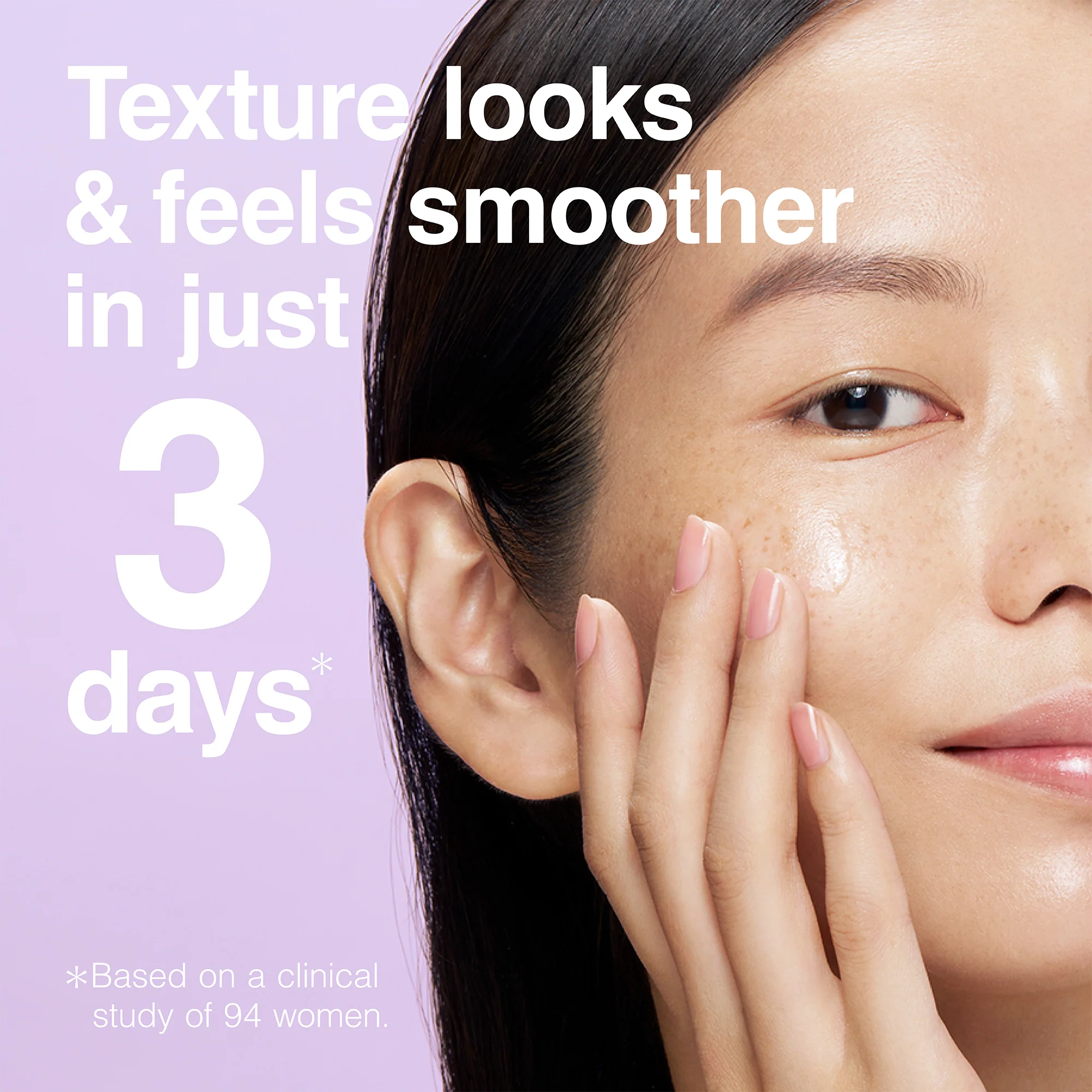 The Essential Liposome Advanced Repair Ritual - Image 4