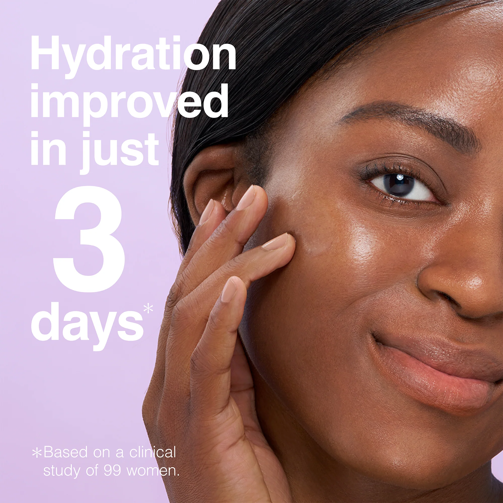 The Essential Liposome Advanced Repair Ritual - Image 5