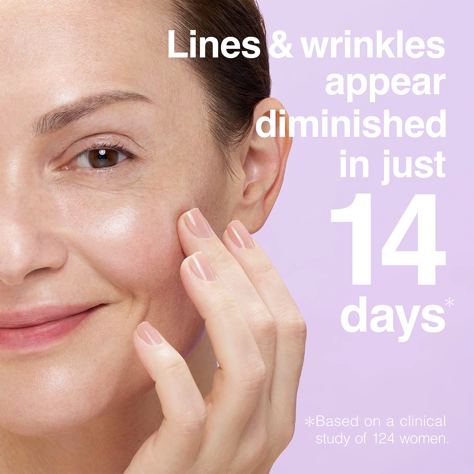 The Essential Liposome Advanced Repair Ritual - Image 6